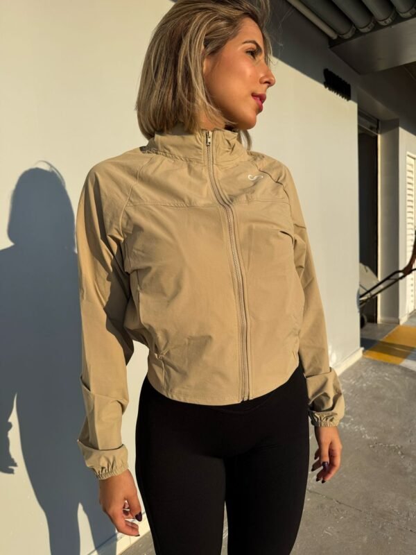 PLAIN JACKET - Imagen 8