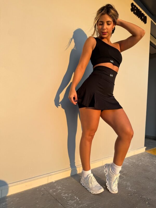 ARITZIA SET - Imagen 2