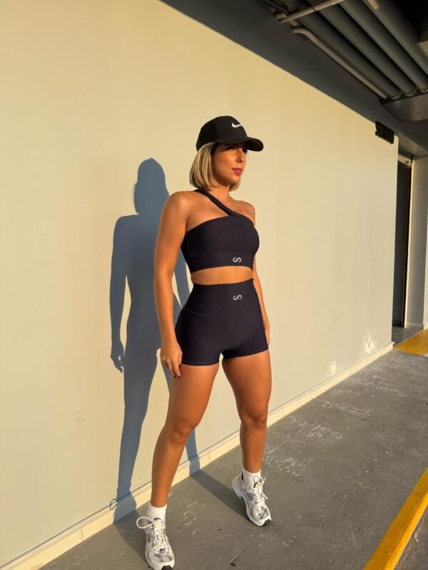 SUNSET SET - Imagen 4