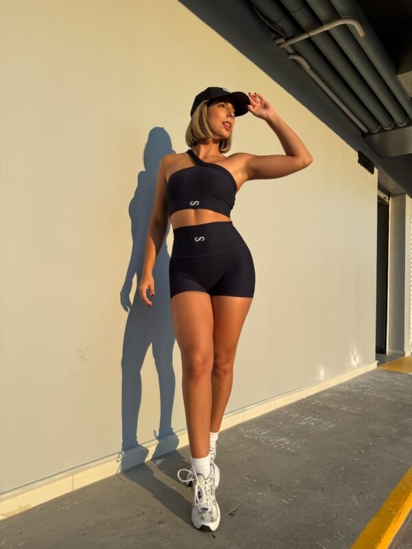 SUNSET SET - Imagen 5
