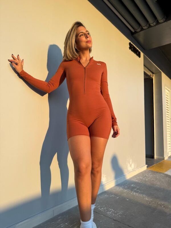 Infinity Jumpsuit - Imagen 6